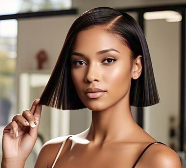 Hydrating Gel Oil