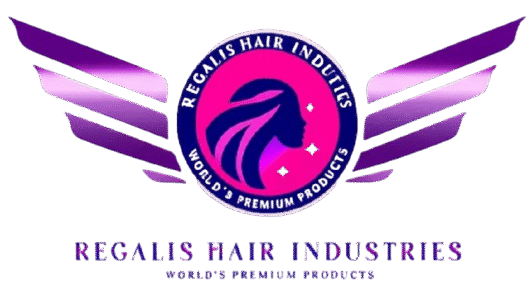 cropped-cropped-regalishairindustries-1.png